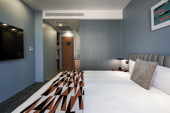 Room 46 of 113