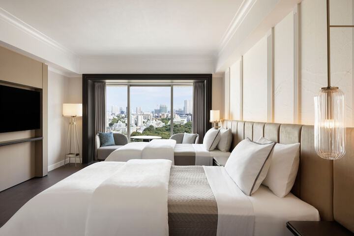 Room 29 of 150