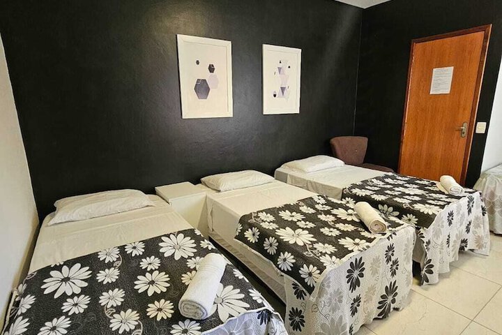 Room 36 of 63