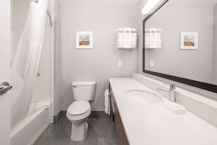 Room 20 of 45