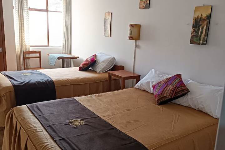 Room 6 of 34