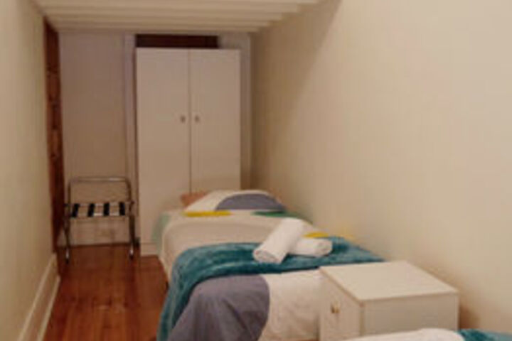 Room 5 of 24