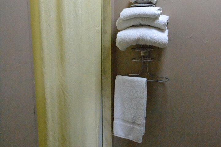 Room 57 of 81