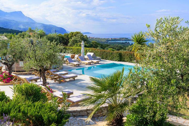 Spa and Wellness Pictures