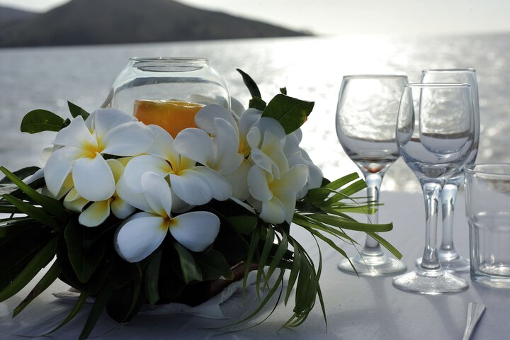 Wedding/Banquet 207 of 246