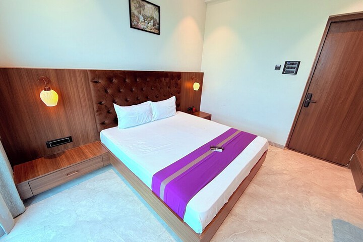 Room 39 of 63