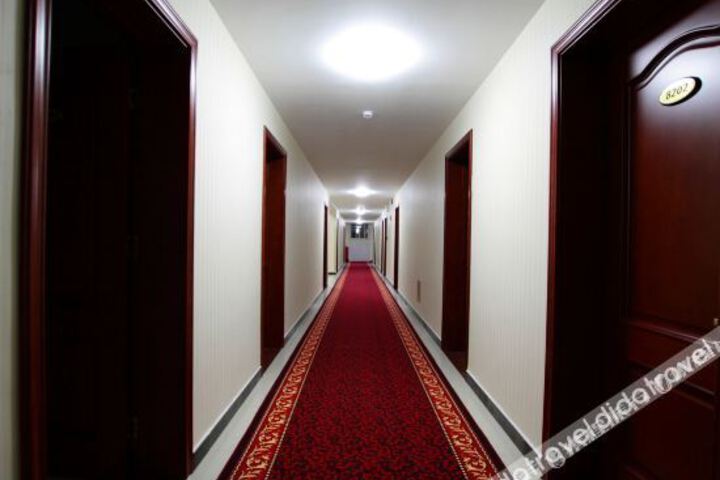 Hotel Interior 13 of 19