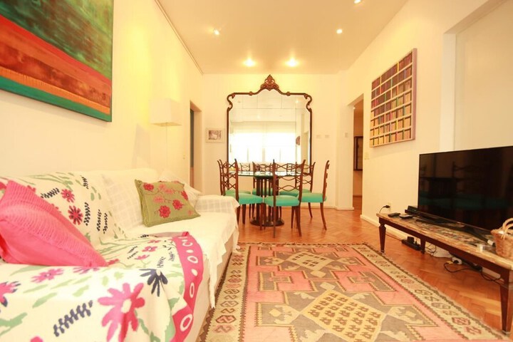 Room 16 of 20