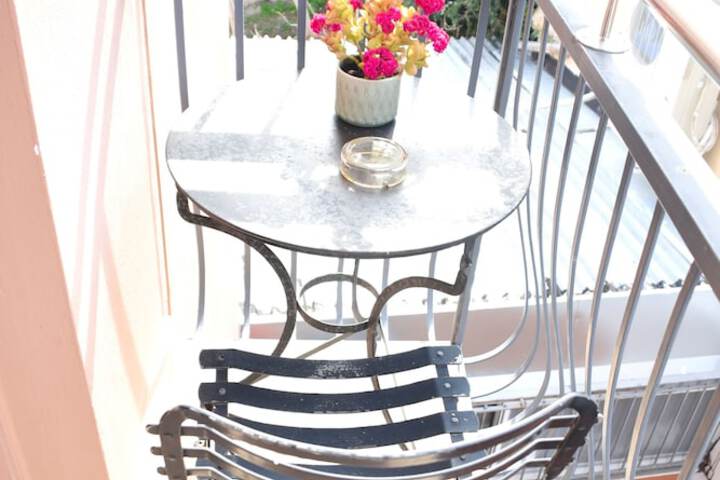Terrace/Patio 10 of 23
