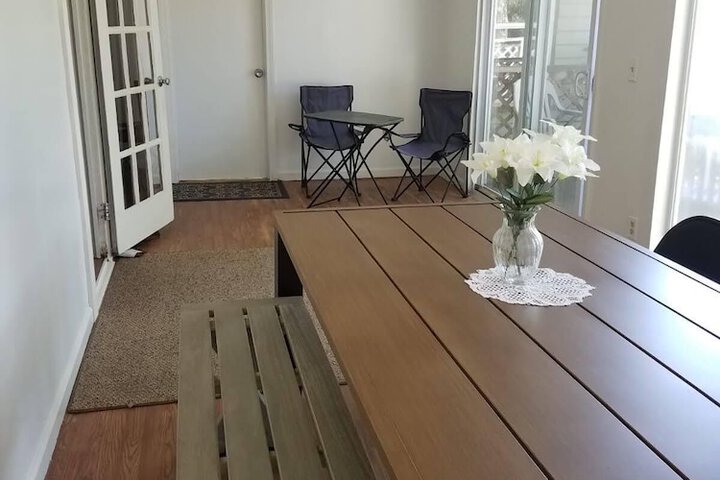 Terrace/Patio 38 of 516