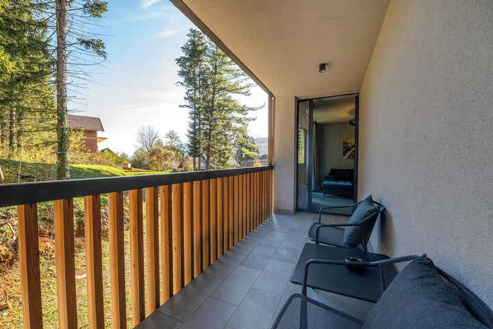 Terrace/Patio 13 of 58