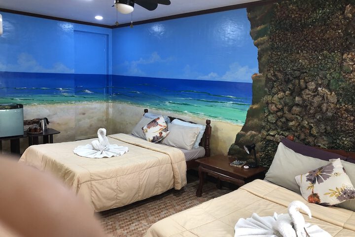 Room 6 of 49