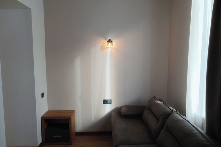 Room 34 of 75