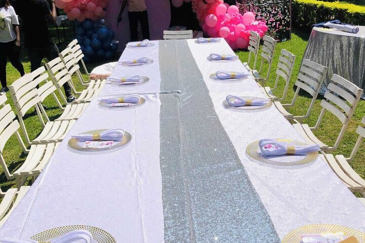 Wedding/Banquet 92 of 114