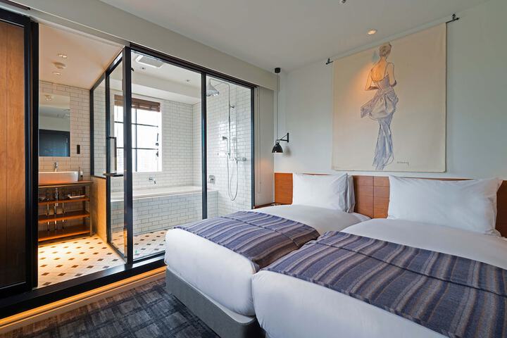 Room 10 of 55
