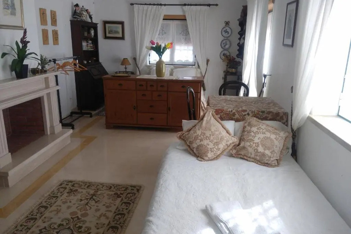 Room 3 of 30