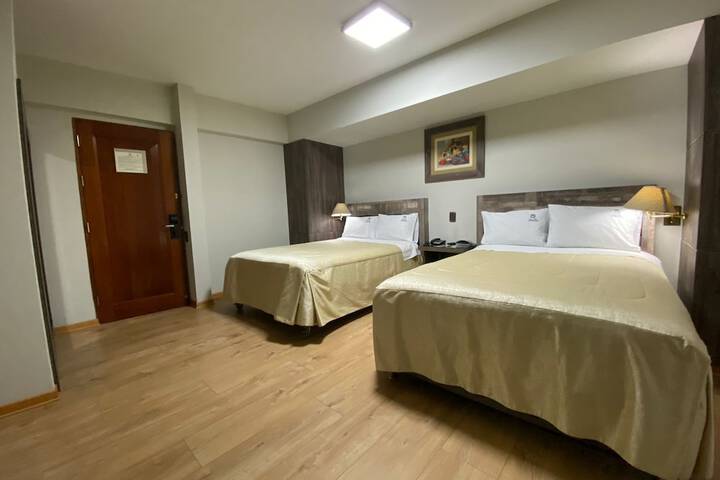 Room 7 of 42