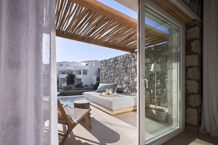 Terrace/Patio 244 of 254