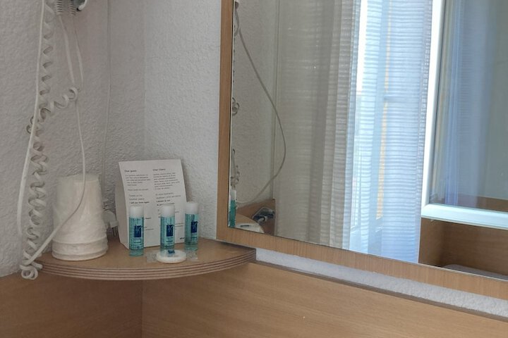 Bathroom Vanities