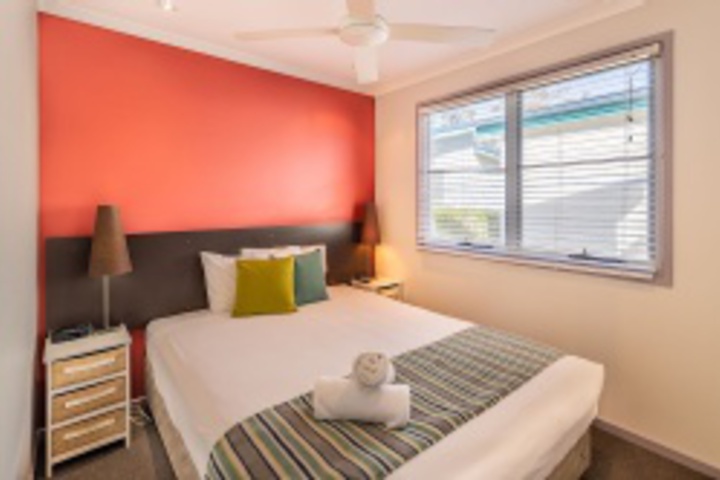 Room 727 of 792