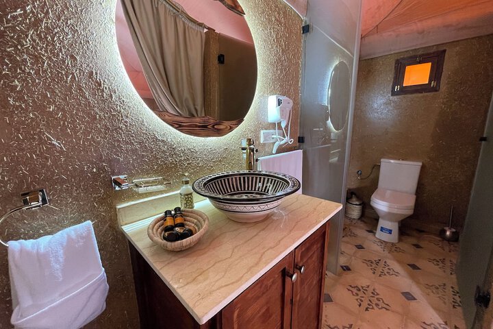 Room 31 of 69