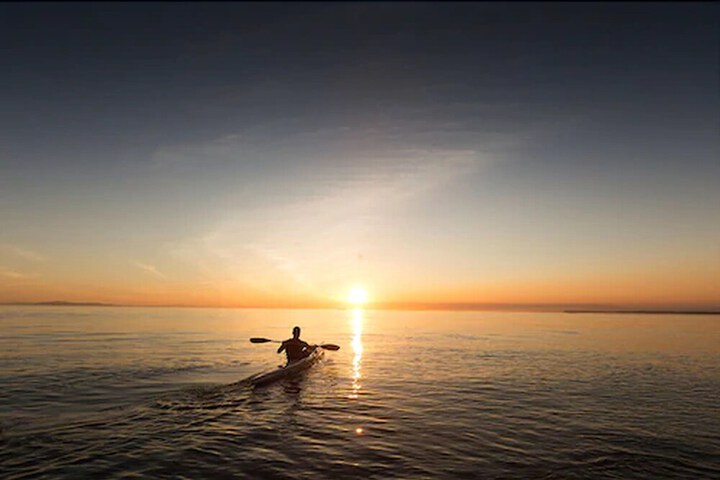 Water Sports 12 of 17