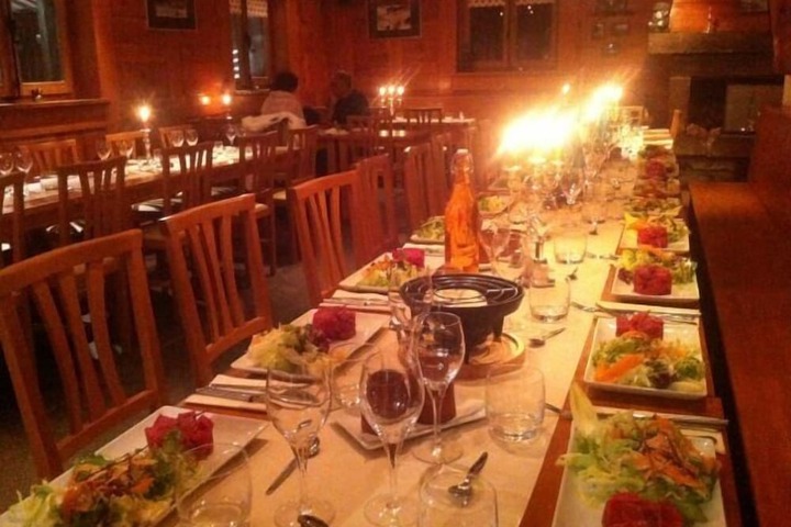 Dining 46 of 92