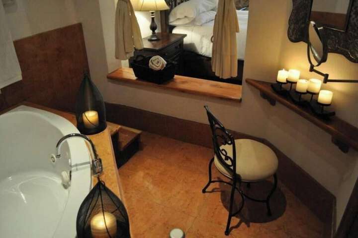 Room 14 of 62