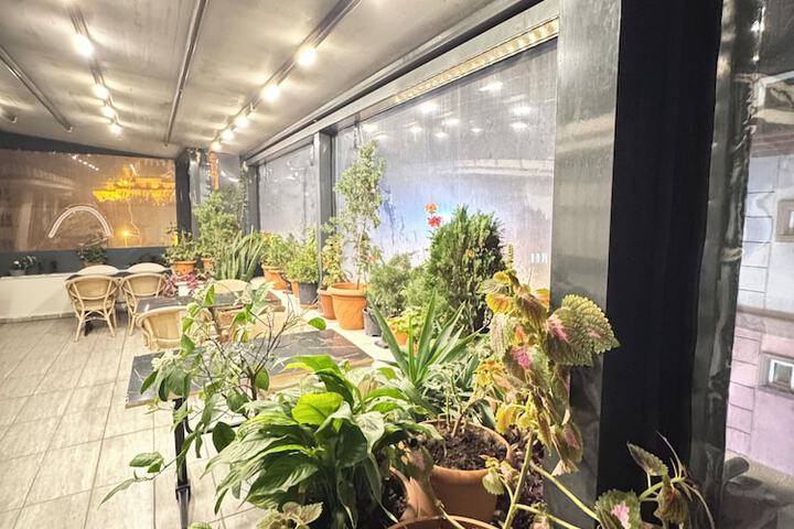 Terrace/Patio 39 of 90