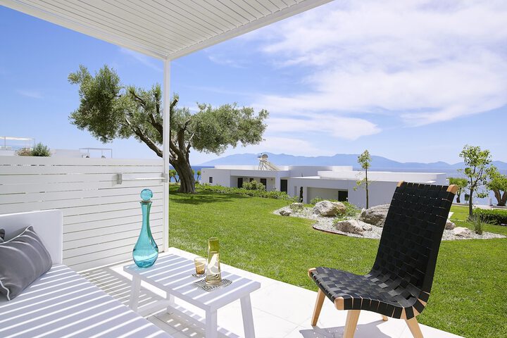 Terrace/Patio 45 of 165