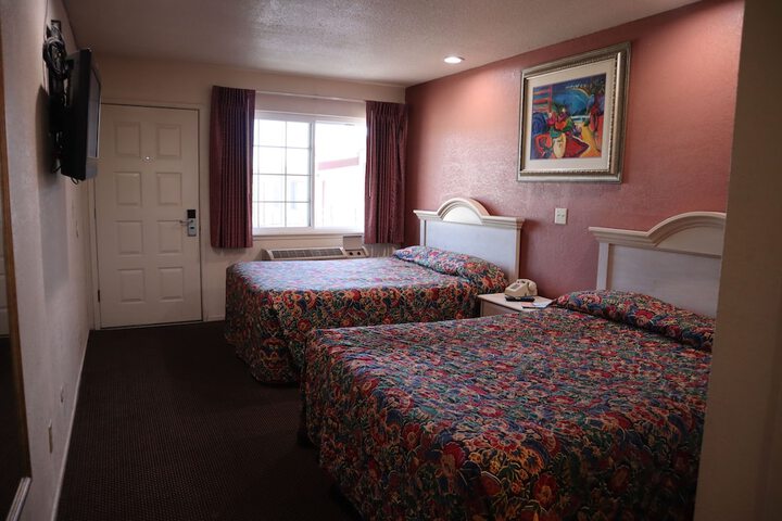 Room 7 of 20