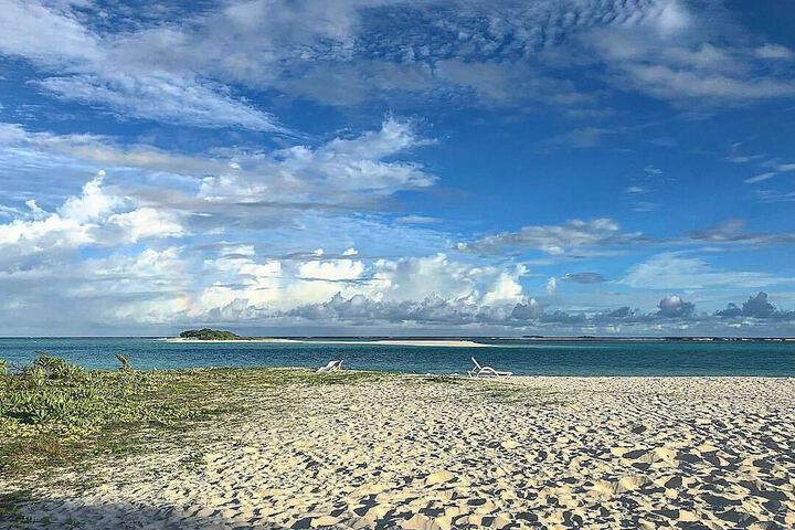Beach 108 of 211