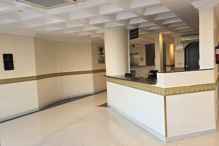 Hotel Interior 11 of 40