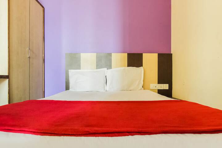 Room 20 of 32