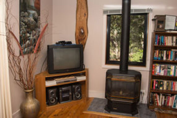 Room 15 of 68