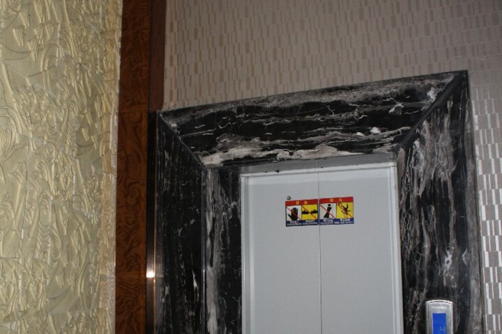 Hotel Interior 13 of 29