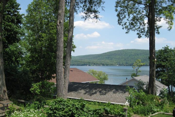 Property Grounds 16 of 26