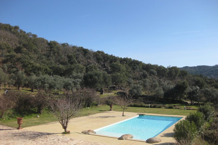 Pool 21 of 36