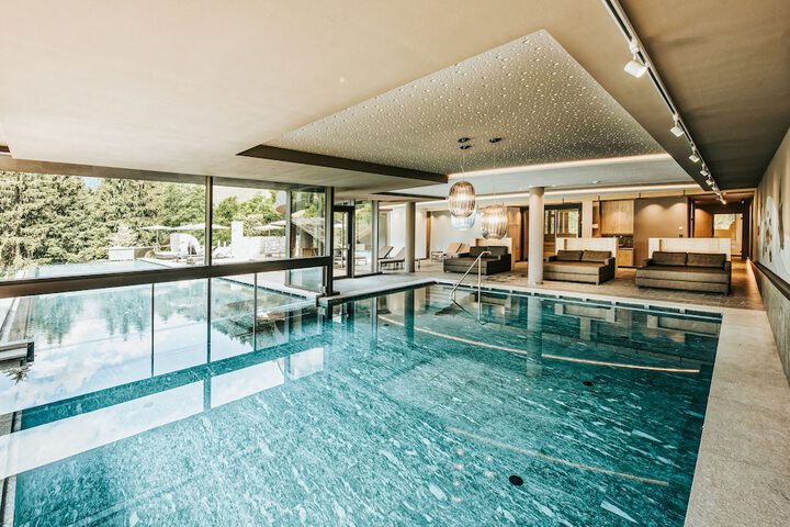 Pool 52 of 113