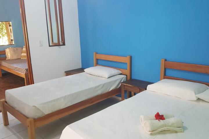 Room 13 of 24