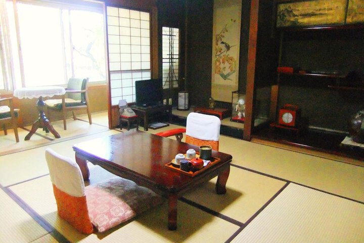 Room 19 of 43