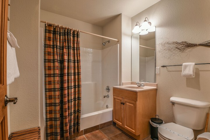 Hotel 15 of 50