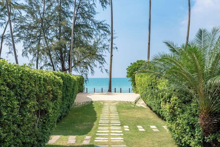 Hotel 86 of 92