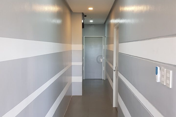 Ballroom/Hall 63 of 71