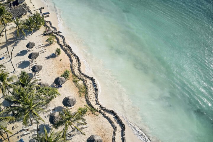 Beach 57 of 69