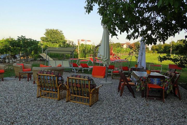 Residenza Le Dimore 2