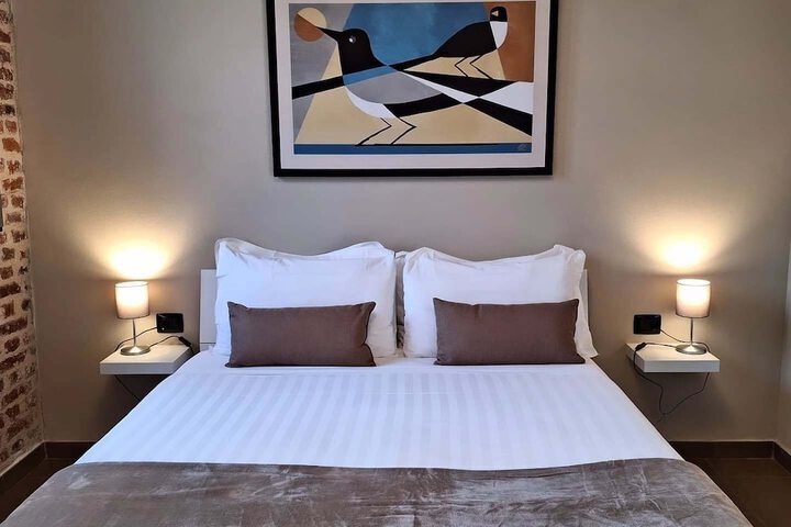 Room 5 of 41