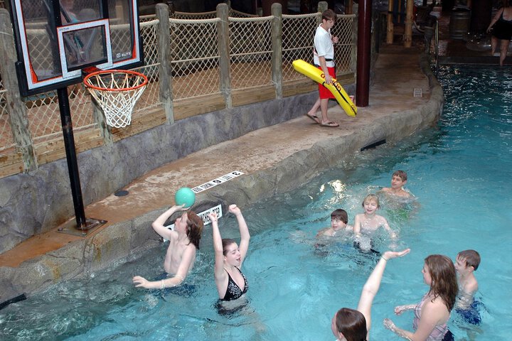 Pool 22 of 57