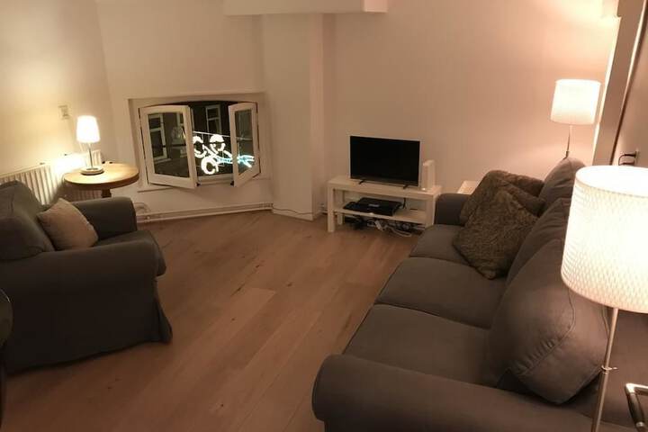 Room 29 of 29