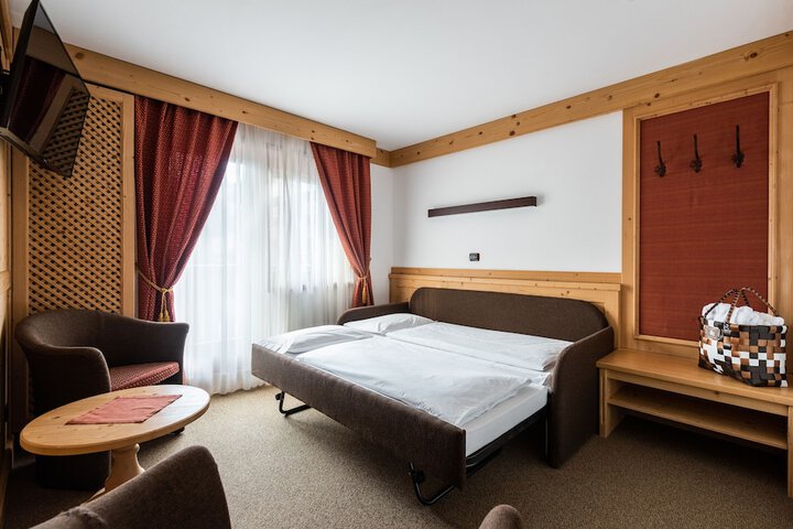 Room 54 of 97